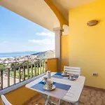 Affittimoderni - La Marina * Castelsardo