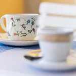 Affittimoderni - La Marina Apartmán