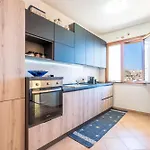 Affittimoderni - La Marina Apartmán Castelsardo
