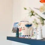 Affittimoderni - La Marina