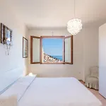 Affittimoderni - La Marina Apartmán *