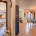 Apartmán Affittimoderni - La Marina