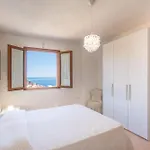 Affittimoderni - La Marina * Castelsardo