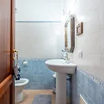 Apartmán Affittimoderni - La Marina