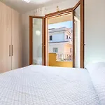 Affittimoderni - La Marina Apartmán *