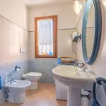Affittimoderni - La Marina * Castelsardo