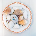 Affittimoderni - La Marina *