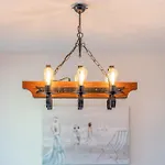 Apartmán Affittimoderni - La Marina Castelsardo