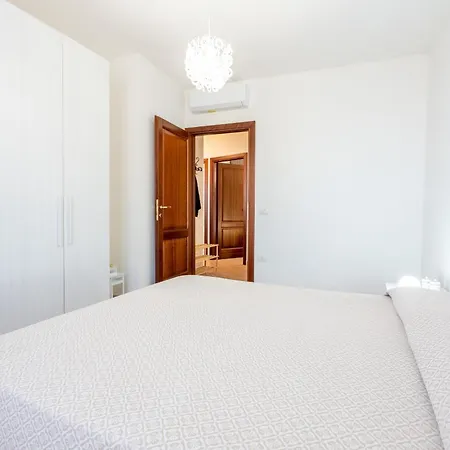 Apartamento Affittimoderni - La Marina *