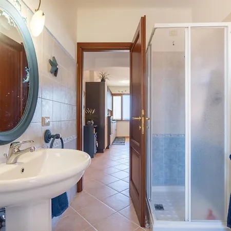 Affittimoderni - La Marina