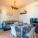 Affittimoderni - La Marina Castelsardo