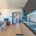Affittimoderni - La Marina Castelsardo