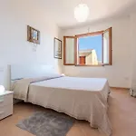 Affittimoderni - La Marina Διαμέρισμα