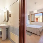 Affittimoderni - La Marina Διαμέρισμα *