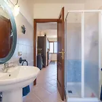 Affittimoderni - La Marina