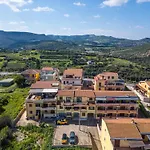 Affittimoderni - La Marina *