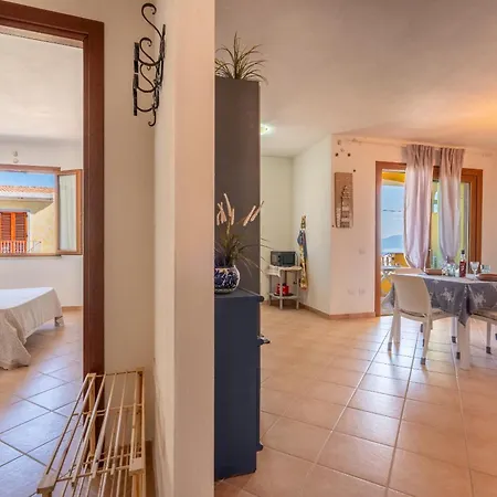 Lejlighed Affittimoderni - La Marina