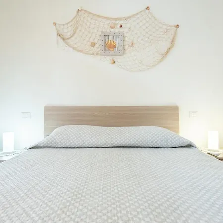 Lejlighed Affittimoderni - La Marina
