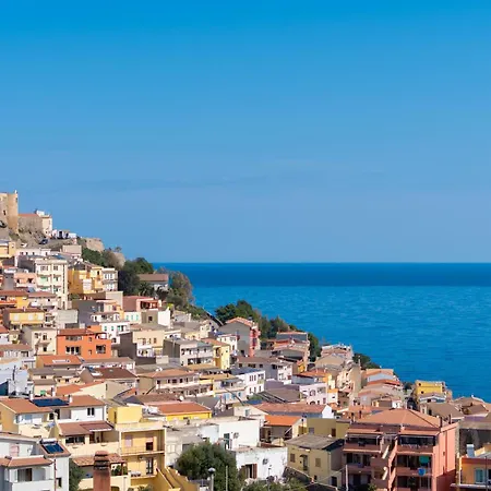 Affittimoderni - La Marina Appartamento *